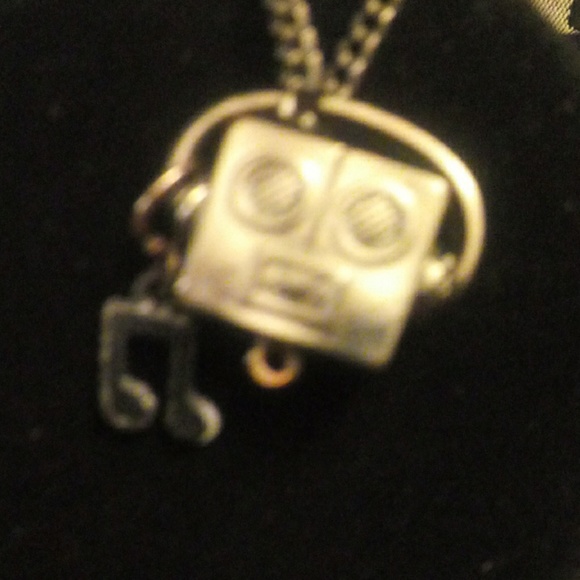 Kids titanium - Picture 2 of 2